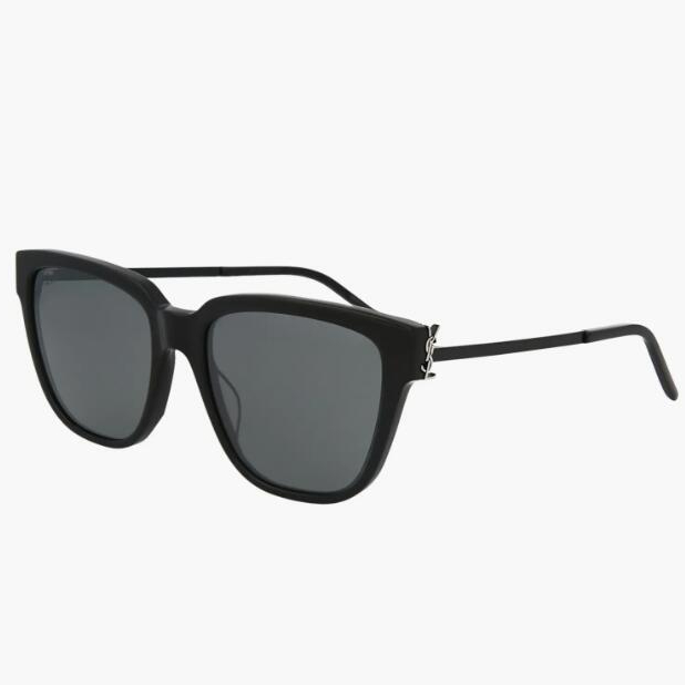Saint Laurent 圣罗兰墨镜