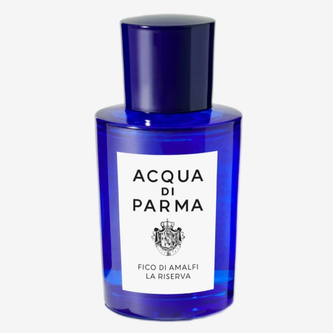 Acqua di Parma 帕尔玛之水 阿玛菲无花果100ml