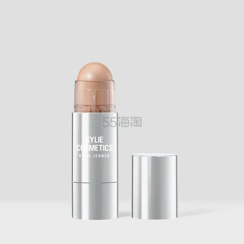 上新！Kylie Dewy Balm 水润高光棒