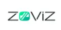 Zoviz