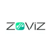 Zoviz折扣码 & 打折促销