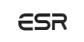 ESR Tech