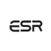 ESR Tech折扣码 & 打折促销