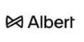 Albert US
