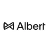 Albert US折扣码 & 打折促销