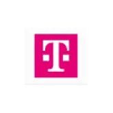 T-Mobile折扣码 & 打折促销