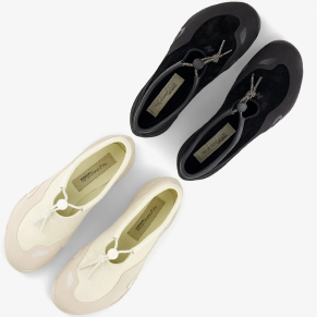 End Clothing US：摇号抽签！New Balance X Tokyo 联名运动鞋$140