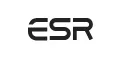 ESR Tech AU