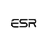ESR Tech AU折扣码 & 打折促销