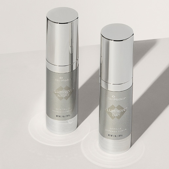 DermStore：SkinMedica 护肤热卖 无门槛9折