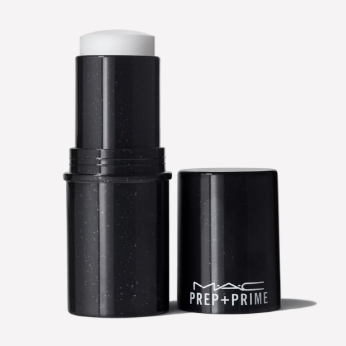 MAC  魅可毛孔隐形棒