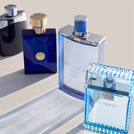 Saks OFF 5th：父亲节大促！精选时尚、香氛等