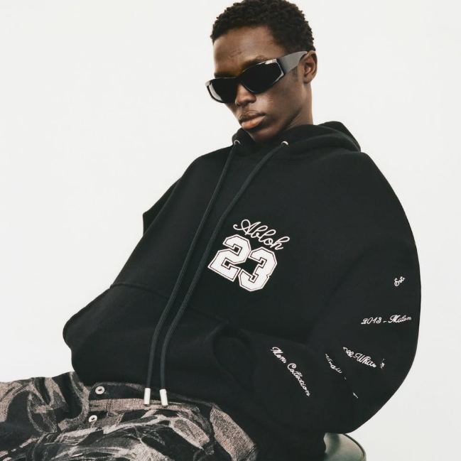 Base Blu：折扣区上新热卖 关注巴黎世家、THE ROW、BURBERRY 等