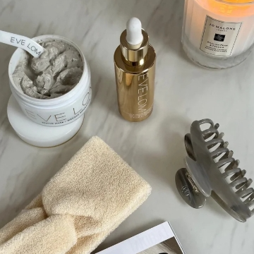 Eve Lom US：全场护肤热卖 折扣区9折