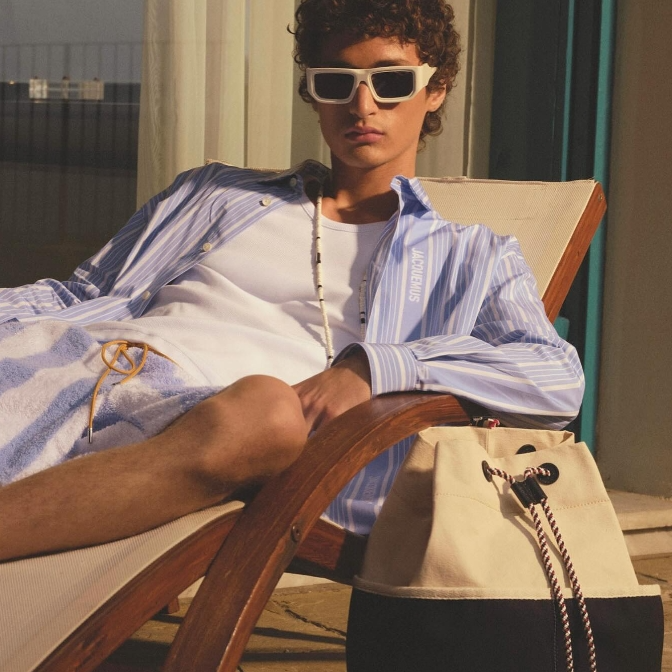 Yoox.com：6月精选时尚大促 关注马吉拉、拉夫劳伦、BC 等