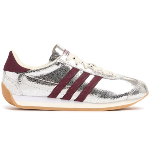 adidas Originals Country OG 运动鞋
