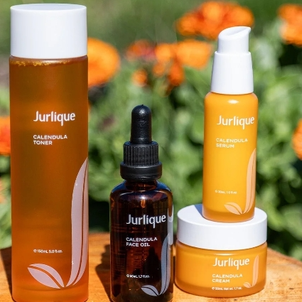 Jurlique AU：精选护肤限时无门槛7折