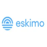 Eskimo折扣码 & 打折促销