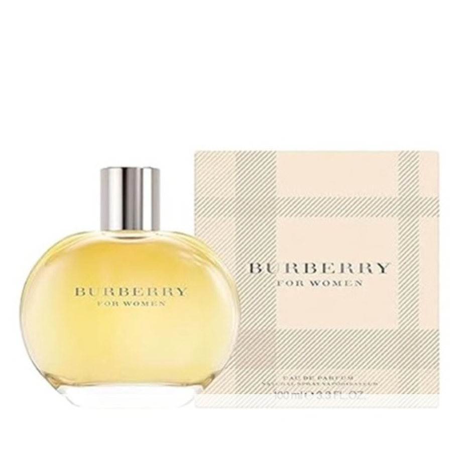 Woot：大牌香水额外8.5折