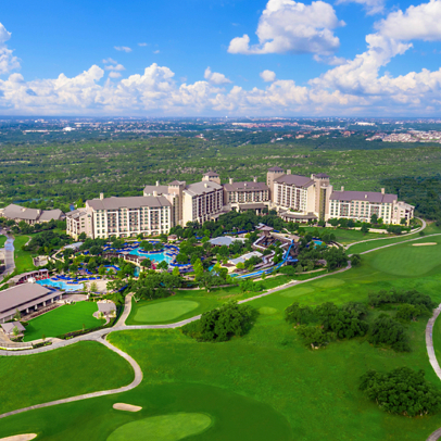 Marriott 万豪酒店集团：会员享7.5折