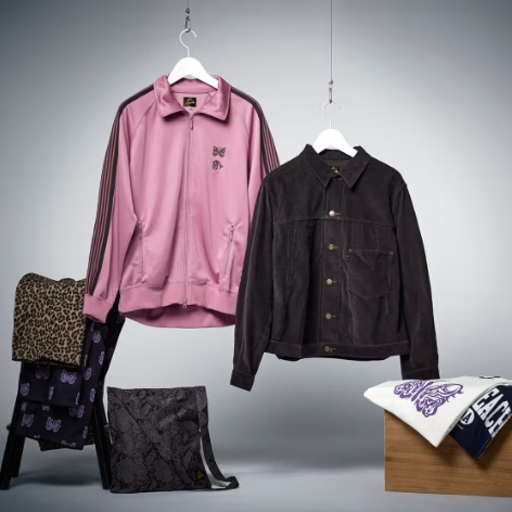 HBX：季末促销 BBR、BV参加！张元英同款UGG玛丽珍$95