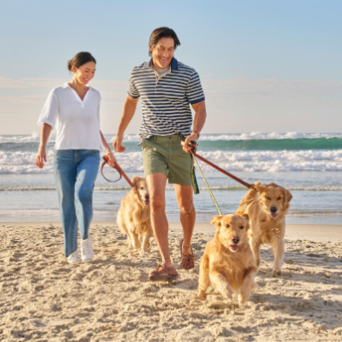 L.L. Bean：父亲节大促！入手短袖、衬衫等