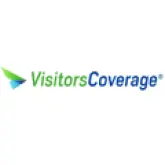 VisitorsCoverage折扣码 & 打折促销