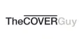 The Cover Guy