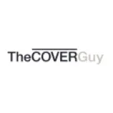 The Cover Guy折扣码 & 打折促销