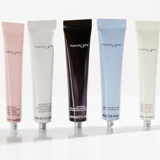 Grown Alchemist US：自选夏日迷你套装 入磨砂膏、洁面乳、爽肤水