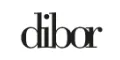 Dibor