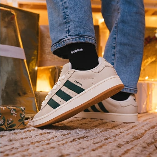 Nordstrom Rack：Adidas 运动上新热卖 Saturday 3 棒球帽$14