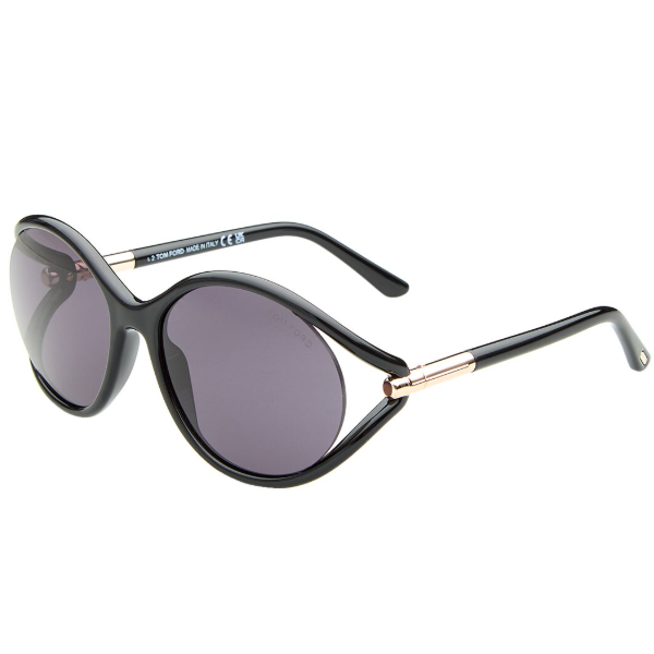 Tom Ford 汤姆福特 1090 59mm 墨镜