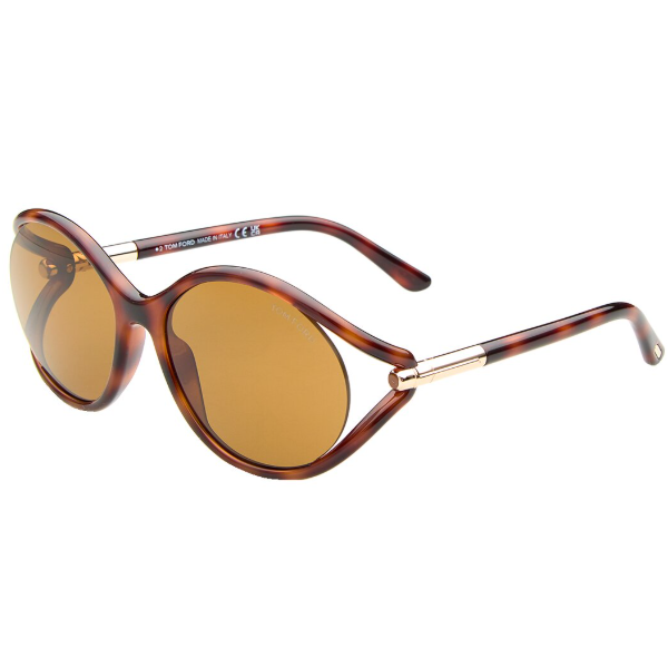 Tom Ford 汤姆福特 1090 59mm 墨镜