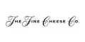 Fine Cheese