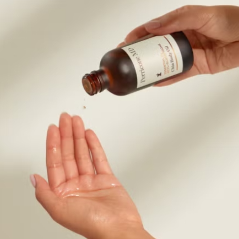 Perricone MD UK 裴礼康英国站：高效视黄醇焕肤精华、眼精华上新