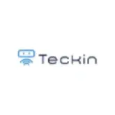 Teckin US折扣码 & 打折促销