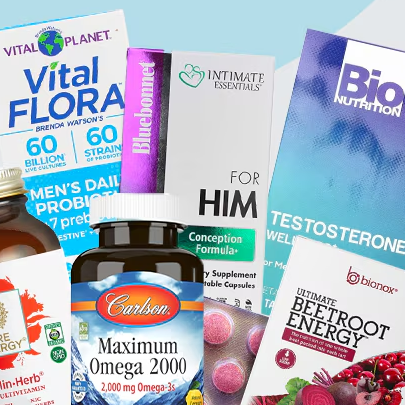 NHC Vitamins：Carlson Labs 老牌健康补充剂品牌热卖！可囤鱼油