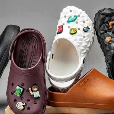 Shoe Carnival US：凉鞋专场大促 选购 Tommy Hilfiger、Soda 等