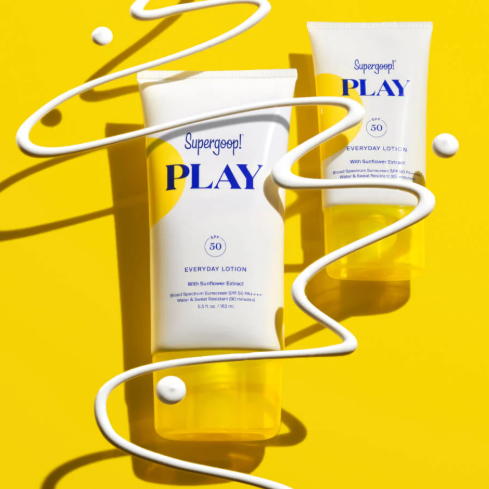 Sephora：会员4倍积分活动更新