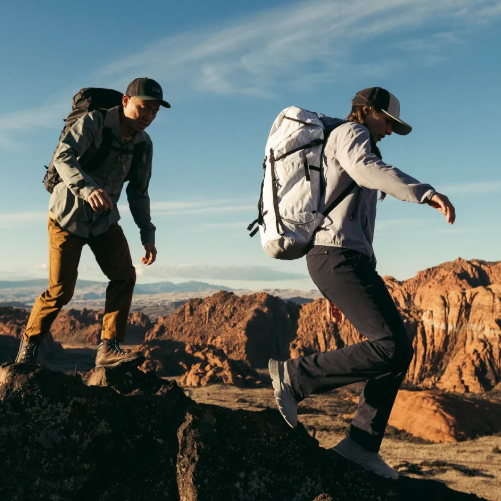 Steep&Cheap：运动热卖！防晒产品低至4折 入手服饰、帽子、墨镜等