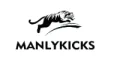 Manlykicks