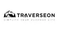 Traverseon