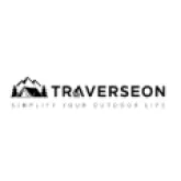 Traverseon折扣码 & 打折促销
