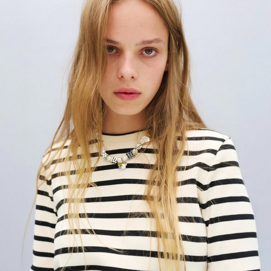 Antonioli：折扣区精选上新热卖 关注 BURBERRY、巴黎世家、马吉拉等