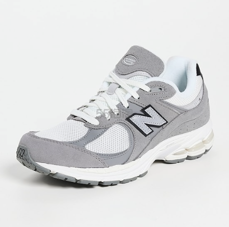 New Balance 2002R 运动鞋