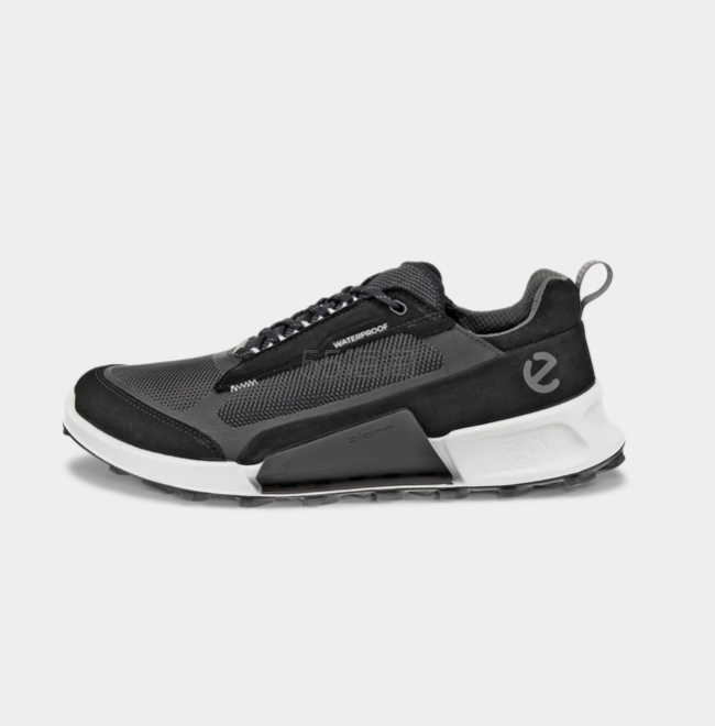 ECCO Biom 2.1 X Mountain 运动鞋