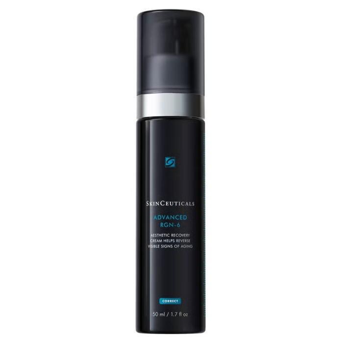 新品！SkinCeuticals 修丽可 RGN-6面霜50ml
