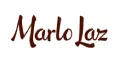 Marlo Laz