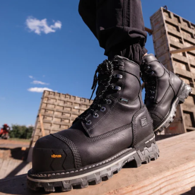 SHOEBACCA：夏促开启！入手彪马、Salomon、Keen 等